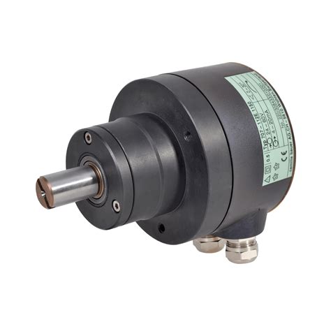 wt707 login|KINAX WT707 Gossen Metrawatt USA .
